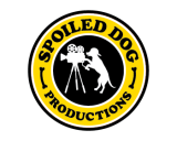 https://www.logocontest.com/public/logoimage/1478064284SPOILED DOG31.png
